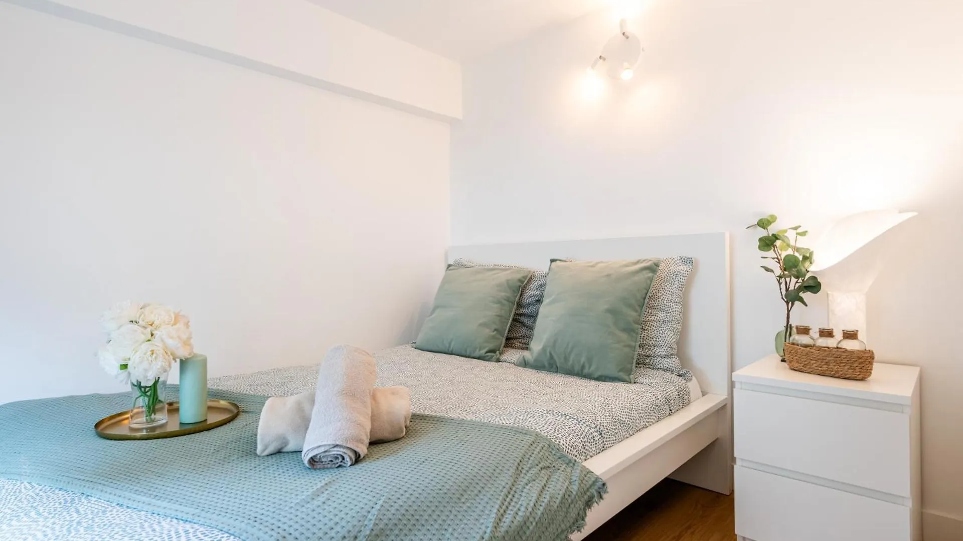 Le Bertrand - Cosy - 7 Pers- Invalides-Tour Eiffel Apartment Paris