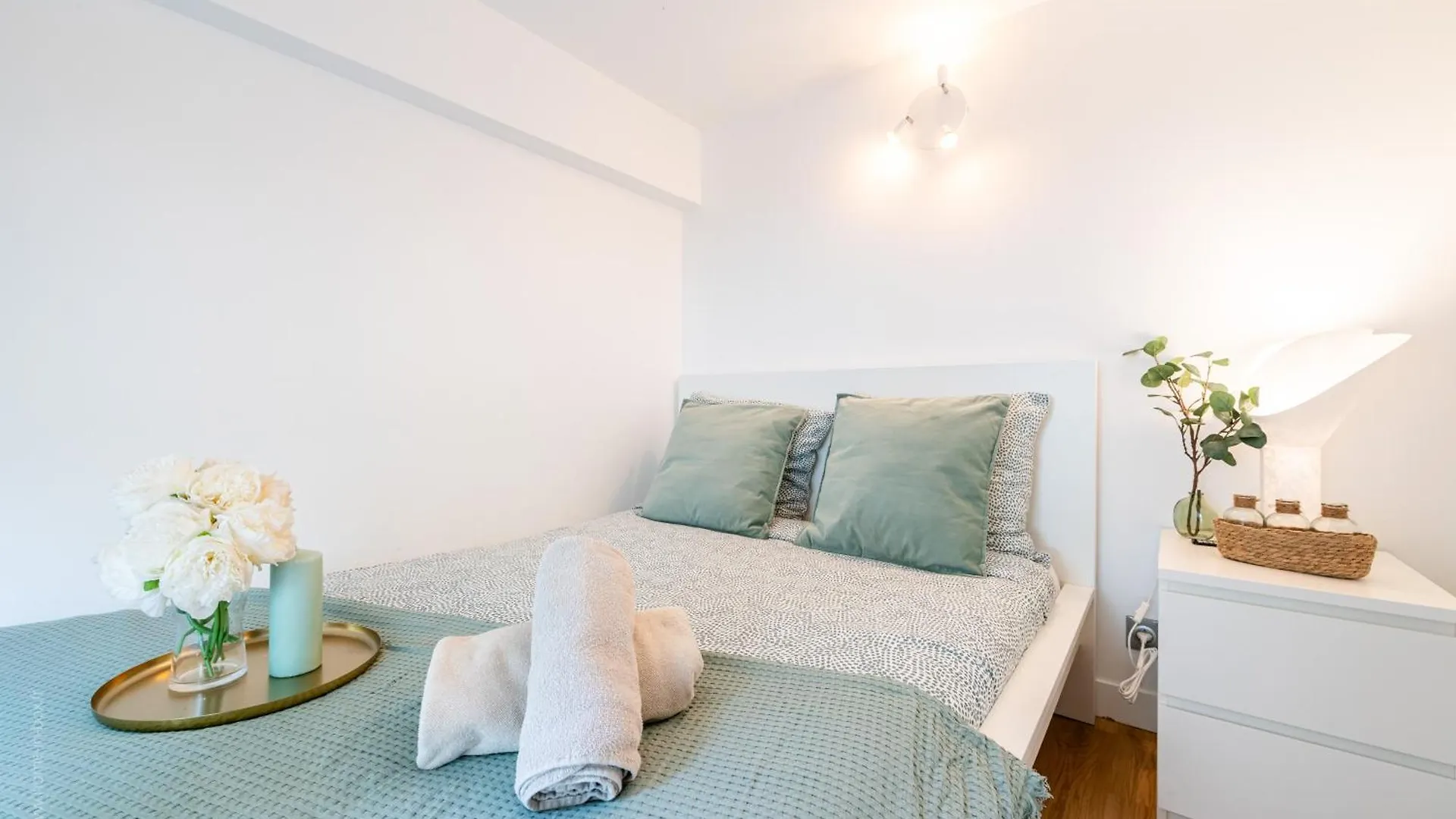 Le Bertrand - Cosy - 7 Pers- Invalides-Tour Eiffel Apartment Paris